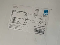 2019 benq pm060p00-260 zonnepaneel (34x) - afbeelding 4 van  7