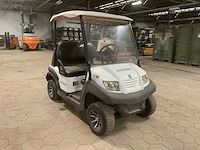 2019 bensel cars bsn2 golfkar - afbeelding 2 van  13