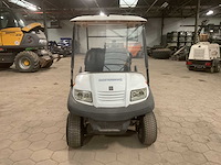 2019 bensel cars bsn2 golfkar - afbeelding 3 van  13