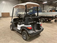 2019 bensel cars bsn2 golfkar - afbeelding 4 van  13