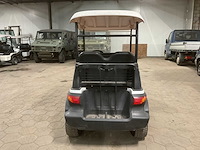 2019 bensel cars bsn2 golfkar - afbeelding 6 van  13