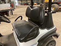 2019 bensel cars bsn2 golfkar - afbeelding 7 van  13