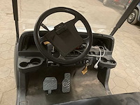 2019 bensel cars bsn2 golfkar - afbeelding 8 van  13