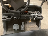 2019 bensel cars bsn2 golfkar - afbeelding 9 van  13