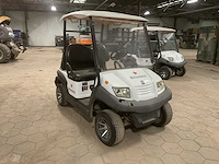 2019 bensel cars bsn2 golfkar - afbeelding 2 van  13