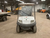 2019 bensel cars bsn2 golfkar - afbeelding 3 van  13