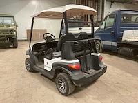 2019 bensel cars bsn2 golfkar - afbeelding 4 van  13