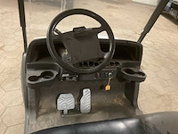 2019 bensel cars bsn2 golfkar - afbeelding 8 van  13