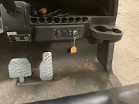 2019 bensel cars bsn2 golfkar - afbeelding 9 van  13