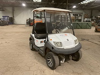 2019 bensel cars bsn2 golfkar - afbeelding 2 van  13