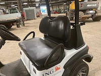 2019 bensel cars bsn2 golfkar - afbeelding 7 van  13