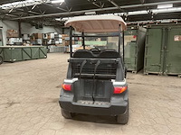 2019 bensel cars bsn2 golfkar - afbeelding 6 van  13