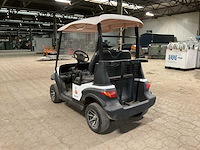 2019 bensel cars bsv2 golfcar - afbeelding 5 van  13