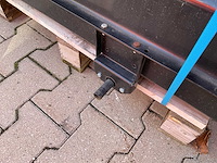 2019 biemmedue ec 85 diesel heater - afbeelding 2 van  11