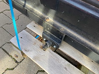 2019 biemmedue ec 85 diesel heater - afbeelding 11 van  11