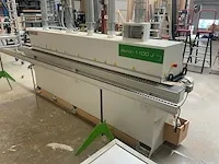 2019 biesse akron 1130k kantaanlijmmachine - afbeelding 20 van  25