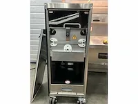 2019 blanco bc fs 2.1 front cooking station - afbeelding 3 van  17