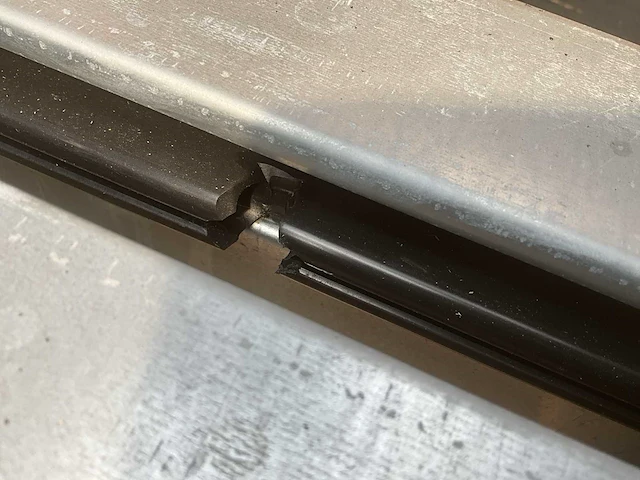 2019 bmp high speed doors dynamicroll 02121c-4mt snelloopdeur - afbeelding 6 van  22