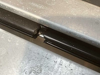 2019 bmp high speed doors dynamicroll 02121c-4mt snelloopdeur - afbeelding 6 van  22