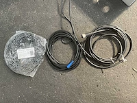 2019 bmp high speed doors dynamicroll 02121c-4mt snelloopdeur - afbeelding 11 van  22
