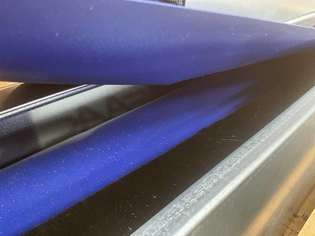 2019 bmp high speed doors dynamicroll 02121c-4mt snelloopdeur - afbeelding 22 van  22