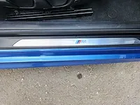 2019 bmw 218i m-pakket personenauto - afbeelding 12 van  18