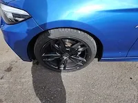 2019 bmw 218i m-pakket personenauto - afbeelding 13 van  18