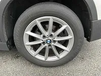 2019 bmw x1 - sdrive 18i high executive edition personenauto - afbeelding 2 van  28