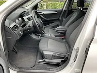 2019 bmw x1 - sdrive 18i high executive edition personenauto - afbeelding 4 van  28