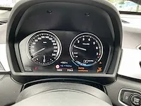 2019 bmw x1 - sdrive 18i high executive edition personenauto - afbeelding 9 van  28