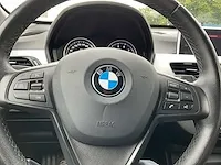 2019 bmw x1 - sdrive 18i high executive edition personenauto - afbeelding 10 van  28