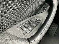 2019 bmw x1 - sdrive 18i high executive edition personenauto - afbeelding 11 van  28