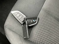 2019 bmw x1 - sdrive 18i high executive edition personenauto - afbeelding 13 van  28