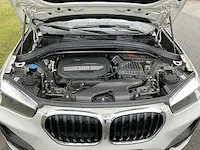 2019 bmw x1 - sdrive 18i high executive edition personenauto - afbeelding 14 van  28