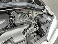 2019 bmw x1 - sdrive 18i high executive edition personenauto - afbeelding 15 van  28
