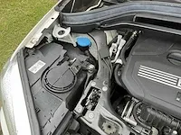2019 bmw x1 - sdrive 18i high executive edition personenauto - afbeelding 17 van  28