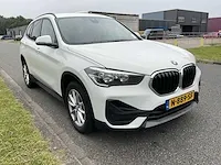 2019 bmw x1 - sdrive 18i high executive edition personenauto - afbeelding 23 van  28