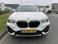 2019 bmw x1 - sdrive 18i high executive edition personenauto - afbeelding 24 van  28