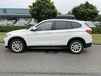 2019 bmw x1 - sdrive 18i high executive edition personenauto - afbeelding 25 van  28