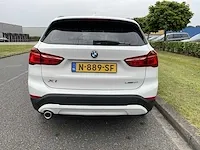 2019 bmw x1 - sdrive 18i high executive edition personenauto - afbeelding 27 van  28