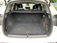 2019 bmw x1 - sdrive 18i high executive edition personenauto - afbeelding 28 van  28