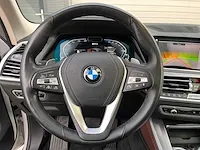 2019 bmw x5 45e xdrive phev / plug-in hybrid individual suv / personenauto - afbeelding 8 van  89