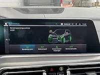 2019 bmw x5 45e xdrive phev / plug-in hybrid individual suv / personenauto - afbeelding 35 van  89