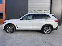 2019 bmw x5 45e xdrive phev / plug-in hybrid individual suv / personenauto - afbeelding 34 van  89