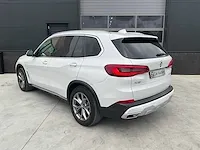 2019 bmw x5 45e xdrive phev / plug-in hybrid individual suv / personenauto - afbeelding 56 van  89