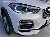 2019 bmw x5 45e xdrive phev / plug-in hybrid individual suv / personenauto - afbeelding 75 van  89