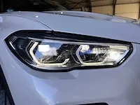 2019 bmw x5 45e xdrive phev / plug-in hybrid individual suv / personenauto - afbeelding 76 van  89