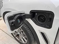 2019 bmw x5 45e xdrive phev / plug-in hybrid individual suv / personenauto - afbeelding 80 van  89