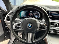 2019 bmw x5 45e xdrive phev / plug-in hybrid xline suv / personenauto - afbeelding 7 van  36