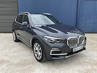 2019 bmw x5 45e xdrive phev / plug-in hybrid xline suv / personenauto - afbeelding 12 van  36